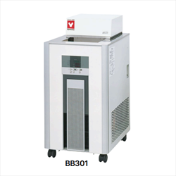 Bể ổn nhiệt Yamato BB301